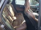 Volvo XC60 T6 Momentum Image 11