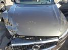 Volvo XC60 T6 Momentum Image 9