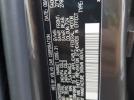 Volvo XC60 T6 Momentum Image 4