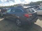 Subaru Outback 2.5i Limited Image 7
