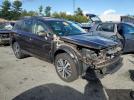 Subaru Outback 2.5i Limited Image 11