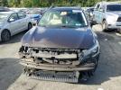 Subaru Outback 2.5i Limited Image 8