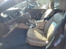 Subaru Outback 2.5i Limited Image 12