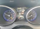 Subaru Outback 2.5i Limited Image 4
