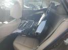 Subaru Outback 2.5i Limited Image 2