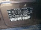 Subaru Outback 2.5i Limited Image 3