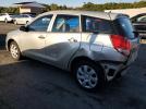 Toyota Corolla Xr Image 12