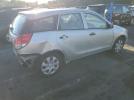 Toyota Corolla Xr Image 3