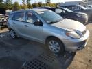 Toyota Corolla Xr Image 2
