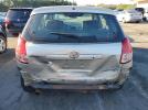 Toyota Corolla Xr Image 4