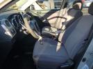 Toyota Corolla Xr Image 8