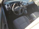Toyota Corolla Xr Image 11