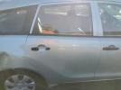 Toyota Corolla Xr Image 10