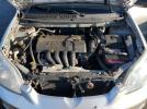 Toyota Corolla Xr Image 9