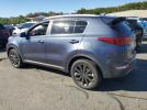 Kia Sportage Ex Image 4
