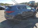Kia Sportage Ex Image 3