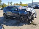 Kia Sportage Ex Image 11