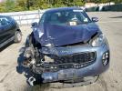 Kia Sportage Ex Image 12