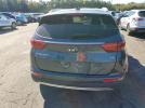 Kia Sportage Ex Image 2
