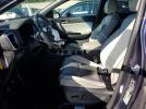 Kia Sportage Ex Image 5