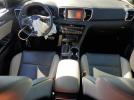 Kia Sportage Ex Image 13