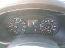 Kia Sportage Ex Image 6