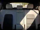 Kia Sportage Ex Image 7