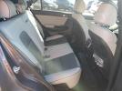 Kia Sportage Ex Image 10
