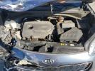 Kia Sportage Ex Image 8