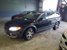 Volvo XC70 T6 Image 1