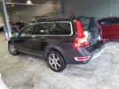 Volvo XC70 T6 Image 5