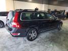 Volvo XC70 T6 Image 7