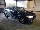 Volvo XC70 T6 Image 3