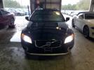 Volvo XC70 T6 Image 9