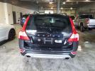Volvo XC70 T6 Image 8