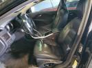 Volvo XC70 T6 Image 4