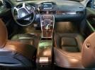 Volvo XC70 T6 Image 10