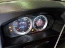 Volvo XC70 T6 Image 6