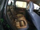Volvo XC70 T6 Image 11