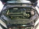 Volvo XC70 T6 Image 2