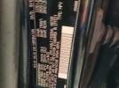 Volvo XC70 T6 Image 12