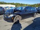 BMW 4 Series Xi Gran Coupe Sulev Image 1