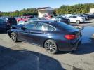 BMW 4 Series Xi Gran Coupe Sulev Image 3