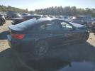 BMW 4 Series Xi Gran Coupe Sulev Image 2