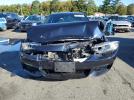 BMW 4 Series Xi Gran Coupe Sulev Image 6