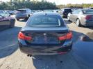 BMW 4 Series Xi Gran Coupe Sulev Image 10