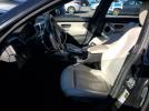 BMW 4 Series Xi Gran Coupe Sulev Image 4