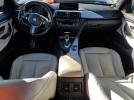 BMW 4 Series Xi Gran Coupe Sulev Image 5