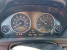 BMW 4 Series Xi Gran Coupe Sulev Image 8