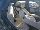 BMW 4 Series Xi Gran Coupe Sulev Image 11